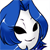 :iconsaint-unborn: