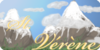 :iconsaint-verene-academy: