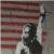 :iconsaint-whatsername: