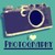 :iconsaint-whitlock: