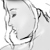 :iconsaint0421:
