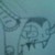 :iconsaint10jimmy: