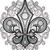 :iconsaint1666: