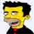 :iconsaint239: