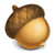 :iconsaint23thomas: