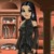 :iconsaint2sinners: