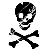 :iconsaint3n: