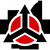:iconsaint419: