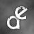 :iconsaint54: