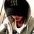 :iconsaint6296: