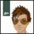 :iconsaint77: