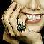 :iconsaint815: