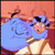 :iconsaintace:
