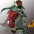 :iconsaintaegis: