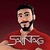 :iconsaintag: