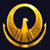 :iconsaintaker: