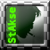 :iconsaintakseror: