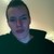 :iconsaintalchemyx:
