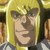 :iconsaintaldebaran: