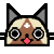 :iconsaintalexa: