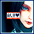 :iconsaintALU: