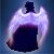 :iconsaintanddemon: