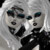 :iconsaintandsinner-imvu: