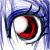 :iconsaintangelo: