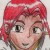:iconsaintanimalguardians: