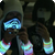 :iconsaintanist:
