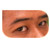 :iconsaintaradist: