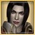 :iconsaintarious:
