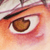 :iconsaintarsenic:
