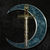 :iconsaintartemis: