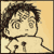 :iconsaintarz: