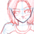 :iconsaintasuna: