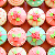 :iconsaintaudrey: