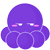 :iconSaintAzazella: