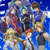 :iconsaintbeastsupporter: