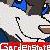:iconsaintbernardlover: