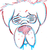 :iconsaintbernardlover: