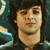 :iconsaintbilliejoe: