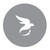 :iconsaintboondock: