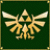 :iconsaintboot7: