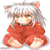 :iconsaintbpp: