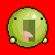 :iconsaintbro: