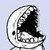 :iconsaintbro: