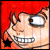 :iconsaintcali: