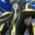 :iconsaintcamusi: