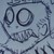 :iconSaintCaveman: